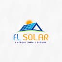 FL Solar Logo